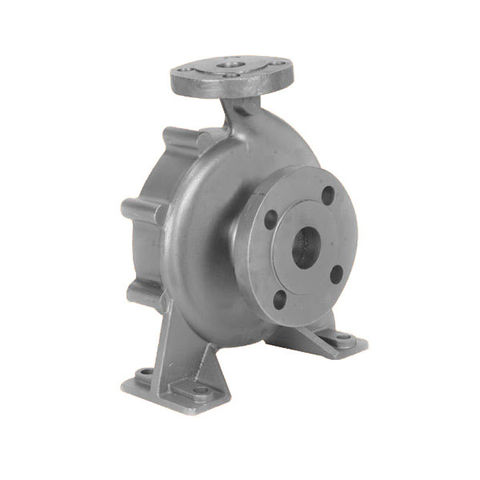 mud <a href='https://www.ruidapetroleum.com/product/49'>pump</a> series steel castings made in china